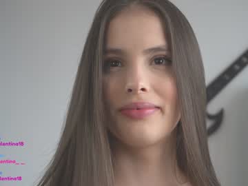 webcam girl venezolanacute capture image #1567004