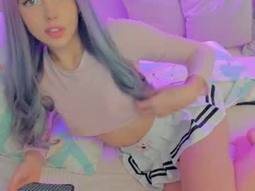 webcam girl shybbdi_ capture image #2468739