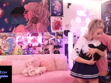 webcam girl goldengoddessxxx capture image #1763590