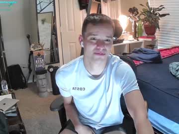 webcam man letsplayblake capture image #3069346