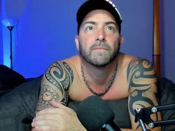webcam man whaaaaaaaat capture image #2210259