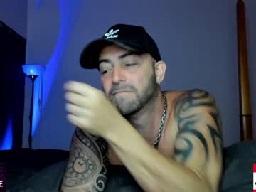 webcam man whaaaaaaaat capture image #2317529