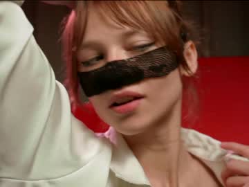 webcam girl chaturbatable capture image #1770997