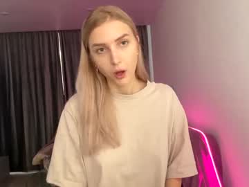 webcam girl oh_honey_ capture image #2240272