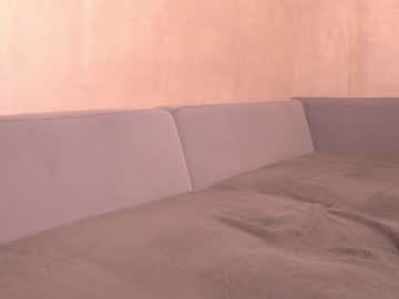 webcam girl sweetsweet__baby capture image #2833863
