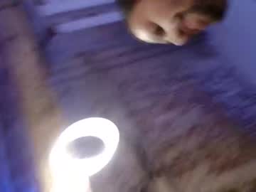 webcam couple roughlov3rs capture image #2620883