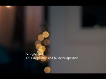 webcam girl cinepassion capture image #650032