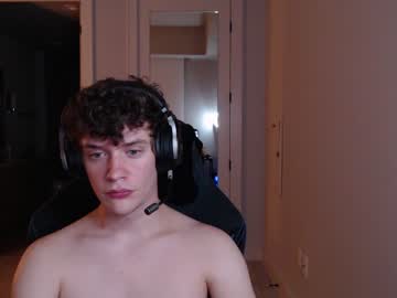 webcam man ironthud capture image #385672