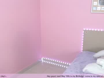 webcam girl little_effy18 capture image #1683648