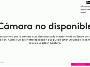 webcam girl luna_luuvz capture image #2252183
