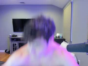 webcam man augustwestlake capture image #2274118