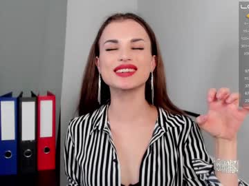 webcam girl bettyhudson capture image #1990844