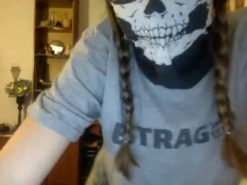 webcam girl thepika_chu capture image #966524