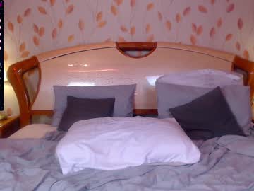 webcam girl sweet__lily capture image #102584