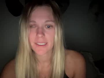 webcam girl beachbabi capture image #4088505