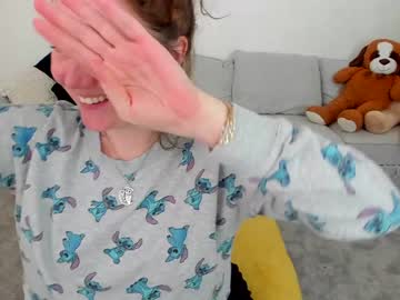 webcam girl haylee_love capture image #3458352
