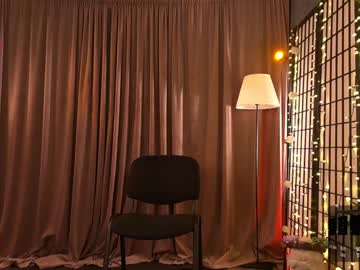 webcam girl monkeylina capture image #3582350