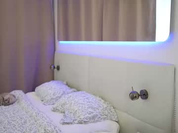webcam girl oh_honey_ capture image #1055936
