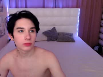 webcam man okwohka capture image #3871181