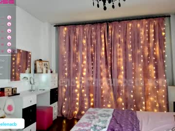 webcam girl miss_elena capture image #2682035