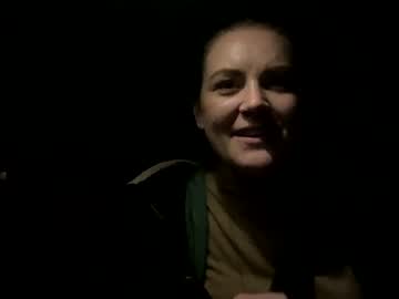 webcam girl slf12 capture image #3149428