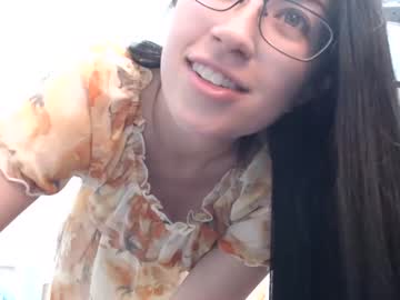 webcam girl alexxxcoal capture image #1304768