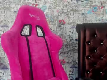 webcam girl angelina_new capture image #3636989
