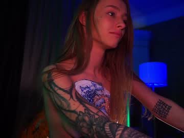 webcam girl soultherapy capture image #3389298