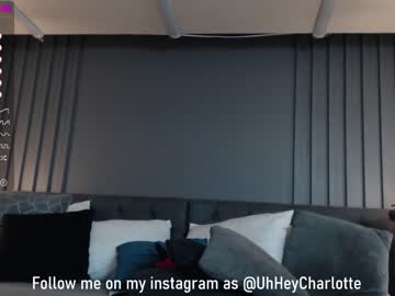 webcam girl charlotte_germanotta_ capture image #3726213
