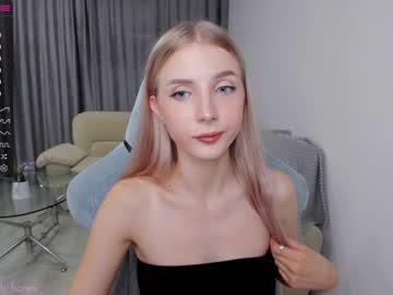 webcam girl oh_honey_ capture image #2563533
