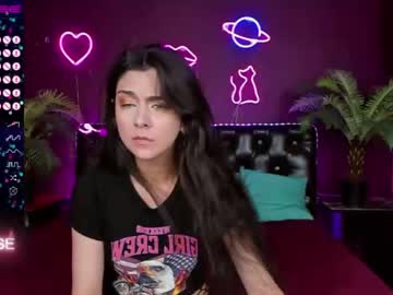webcam girl tiffany_whootson capture image #2240421