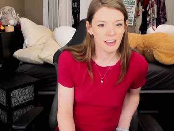 webcam tranny jade49 capture image #1743677