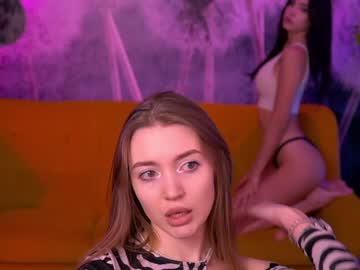 webcam couple kira0541 capture image #3068162
