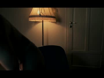webcam girl cinepassion capture image #1583188