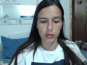 webcam girl ohanna_ capture image #3607227