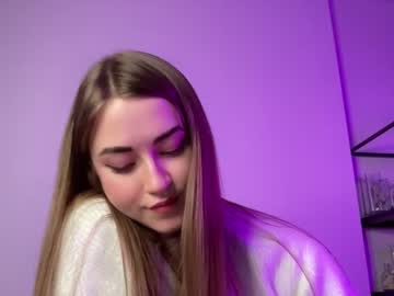 webcam girl strawberryjamx capture image #3556667