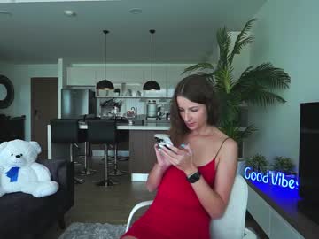 webcam girl anna_shine_ capture image #3144192