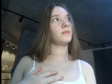 webcam girl mysat capture image #3060494