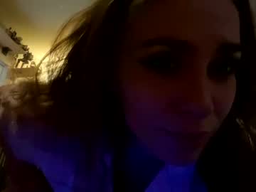 webcam girl chroniclove capture image #2634399