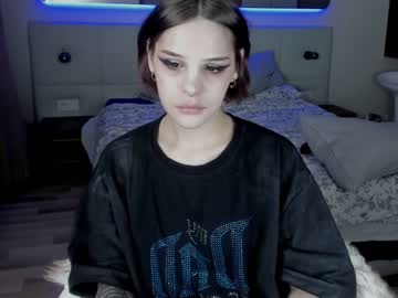 webcam tranny dickdiva capture image #2229768