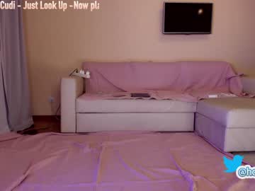 webcam girl hollyextra capture image #2759090