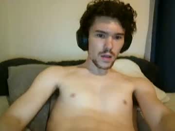webcam man manwithaweapon capture image #222896