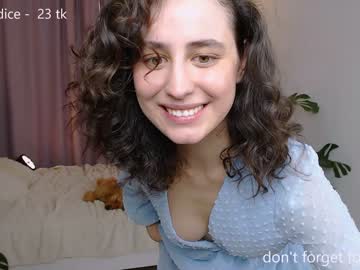 webcam girl flaming_hotty capture image #3949702