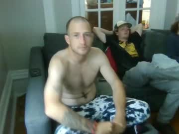 webcam man stilloutlaw12 capture image #4021551