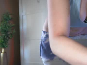 webcam girl artoftease capture image #2186505
