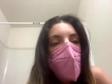 webcam girl ivy_rose90 capture image #4078122