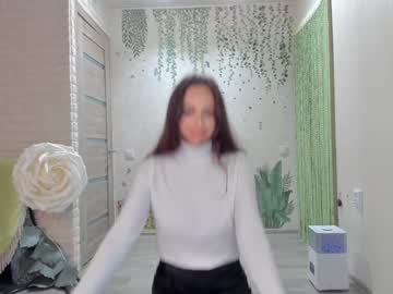 webcam girl sunshine13_ capture image #1770973