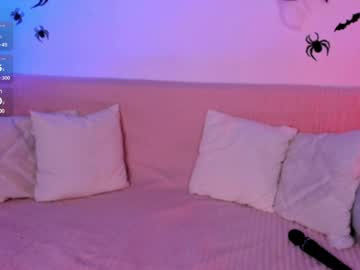 webcam girl oh_liva capture image #4050767