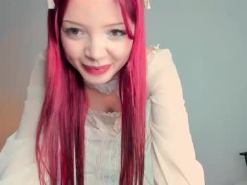 webcam girl wiami_ capture image #4057904