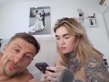 webcam couple alcarrxox capture image #4094225